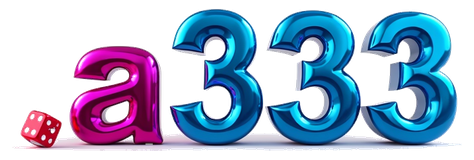 a333